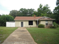 105 Livingston Ave., Prattville, AL 36066 