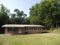 153 Chester St., Prattville, AL 36066 