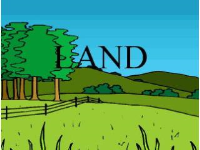 26 Constitution Ave., Prattville, AL 36066 