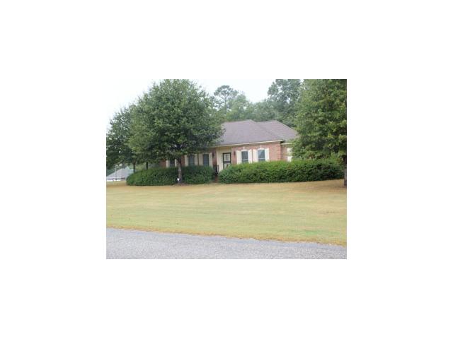 1127 Durden Rd, Prattville, AL 36067 