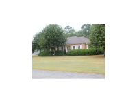 1127 Durden Rd, Prattville, AL 36067 
