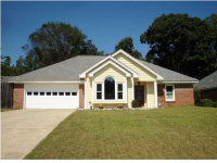 862 Running Brook Drive, Prattville, AL 36067 