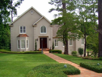 813 Wynwood Dr., Prattville, AL 36067 