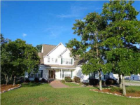 2008 Glenforest Dr., Prattville, AL 36067 