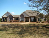 846 Co. Rd. 165, Prattville, AL 36067 