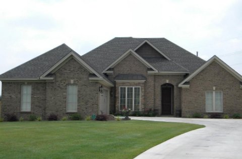 119 Burning Embers Ct., Prattville, AL 36067 