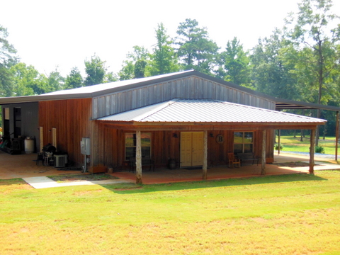 107 Pecan Ave., Prattville, AL 36067 