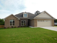1311 Carson Dr., Prattville, AL 36067 