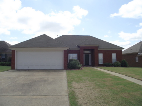 1926 Chancellor Ridge Rd., Prattville, AL 36067 