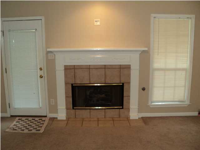 1306 Dorchester Drive,, Prattville, AL 36067 