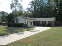 108 Oakland Dr., Prattville, AL 36067 