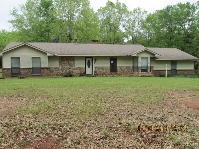 2170 County Rd 21 North, Prattville, AL 36067 