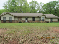 2170 County Rd 21 North, Prattville, AL 36067 