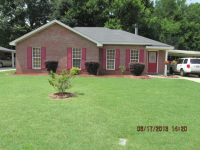 821 Joan Ln, Prattville, AL 36067 