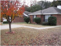 822 Cottage Ln, Prattville, AL 36067 