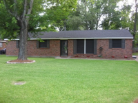 165 Primrose Dr., Prattville, AL 36067 