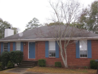 1205 Camellia Woods Ct., Prattville, AL 36067 