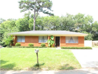 607 Pinecrest, Prattville, AL 36067 