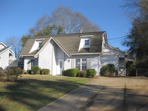 108 Gray Dr., Prattville, AL 36067 