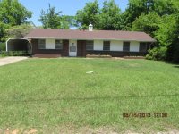 721 Kathleen Court, Prattville, AL 36067 