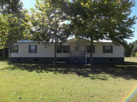 1810 Buckeye Dr., Prattville, AL 36067 