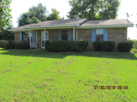1986 Mason Road, Prattville, AL 36067 