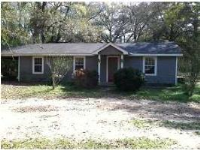 1371 W Highway 82, Prattville, AL 36067 