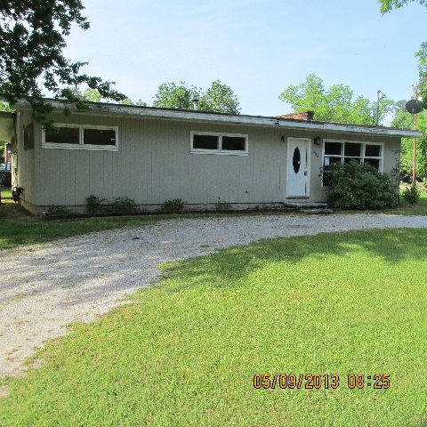 685 Rice Street, Prattville, AL 36067 