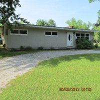 685 Rice Street, Prattville, AL 36067 