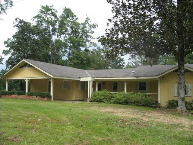 1089 Naftel-Ramer Road, Montgomery, AL 36069 
