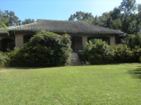 1909 Government Street, Mobile, AL 36606 