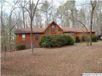 1495 Hwy 441, Wilsonville, AL 35186 