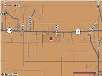 W Hwy 78 1, Eastaboga, AL 35260 