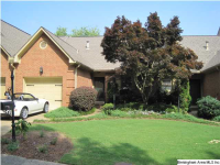 4660 Lake Valley Dr 56A, Hoover, AL 35244 