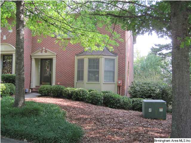 100 Chase Plantation Pkwy 50, Hoover, AL 35244 