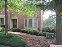 100 Chase Plantation Pkwy 50, Hoover, AL 35244 