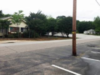 2406 20TH AVENUE, Northport, AL 35476 