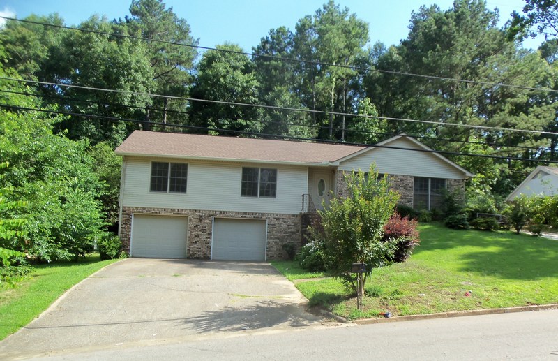 3105 MAYBERRY LANDING, Northport, AL 35476 