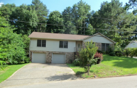 3105 MAYBERRY LANDING, Northport, AL 35476 