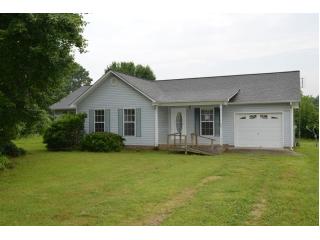 144 Shoals Paradise Dr., Florence, AL 35634 