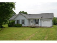 144 Shoals Paradise Dr., Florence, AL 35634 