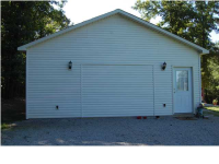 221 County Road 347, Florence, AL 35634 