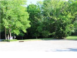 0 Seminole Ct. #111, Florence, AL 35634 