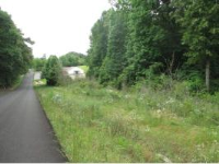 000 CR 34, Florence, AL 35634 