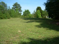 Lots 21 &amp; 11 Kerry Dr., Florence, AL 35634 