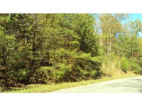 75 Cove Creek Rd, Florence, AL 35634 