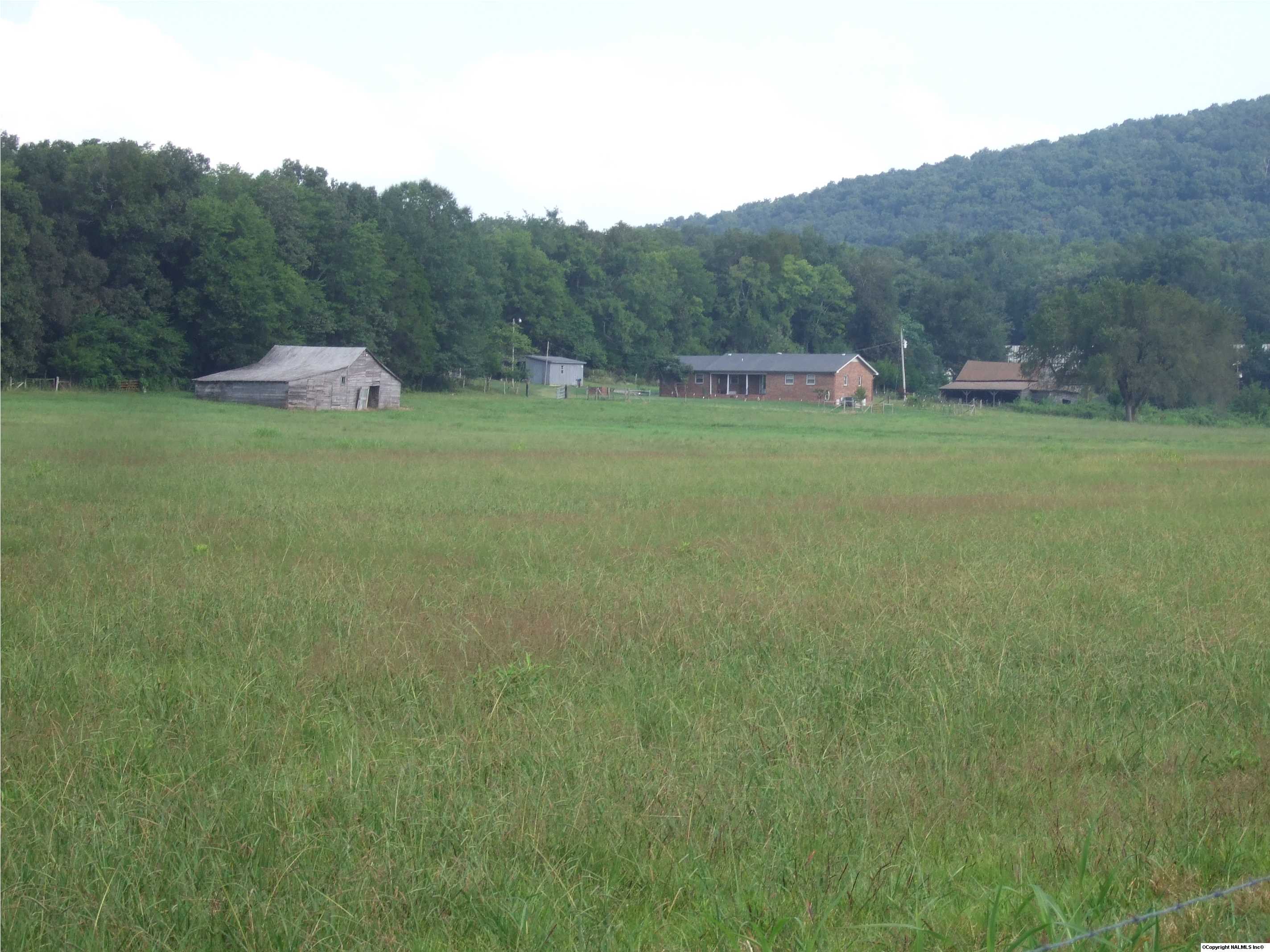 246 Turpin Road, Woodville, AL 35776 