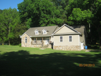 1800 Butler Mill Road, Woodville, AL 35776 