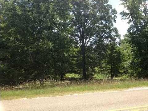 10600 N. Palomino Dr., Montgomery, AL 36117 