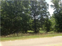 10600 N. Palomino Dr., Montgomery, AL 36117 